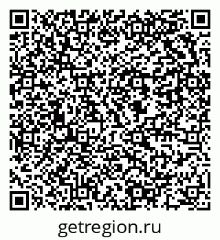 79637902447