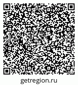 79637902448