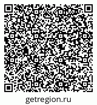 79637902449