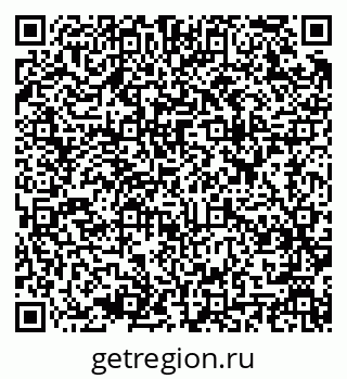 79637902455