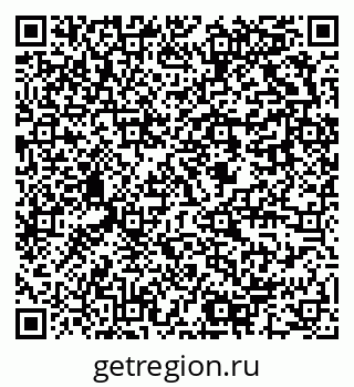 79637902456