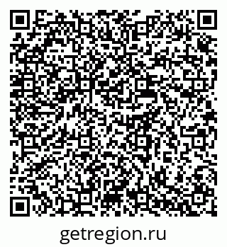 79637902457
