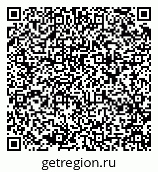79637902458