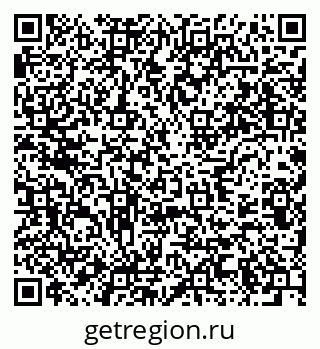 79637902459