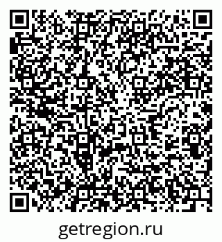 79637902460