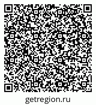 79637902461