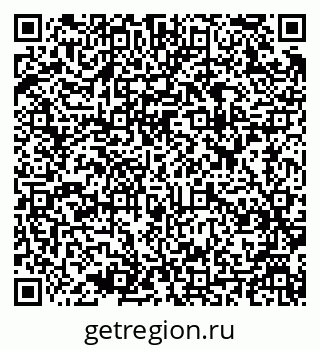 79637902462