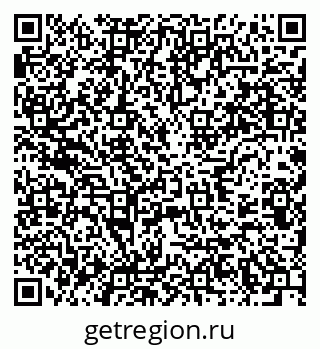 79637902464