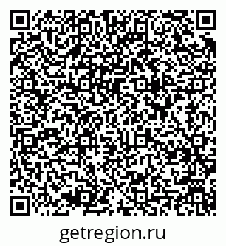 79637902465