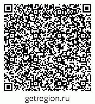 79637902466