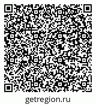 79637902468