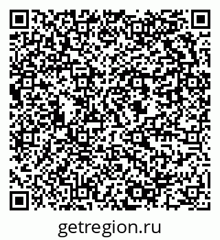 79637902470