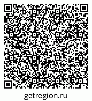 79637902472