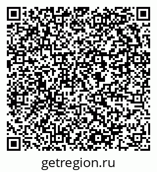 79637902473