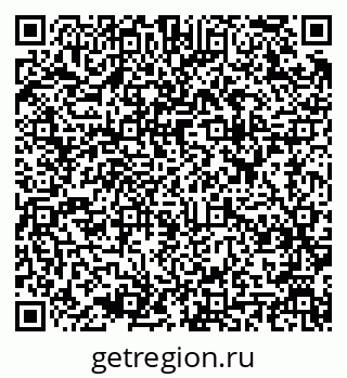 79637902474