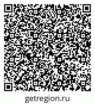 79637902479
