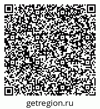 79637902480