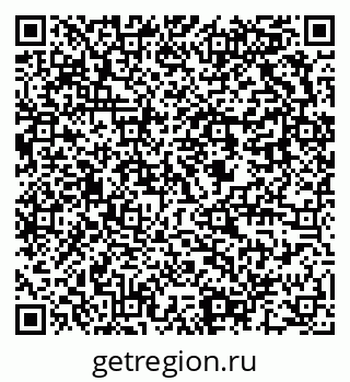 79637902481