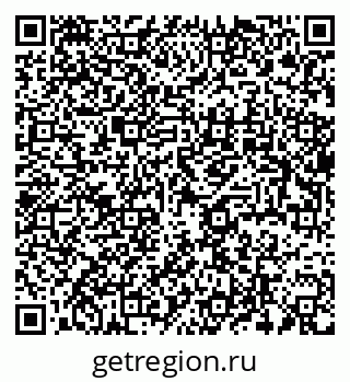 79637902483