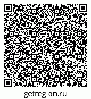 79637902485