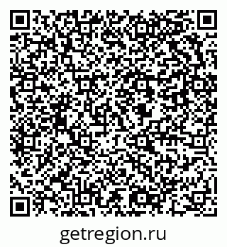 79637902486