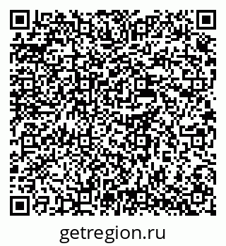 79637902487