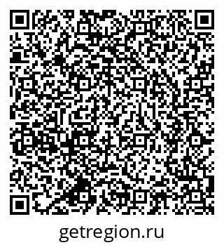 79637902489