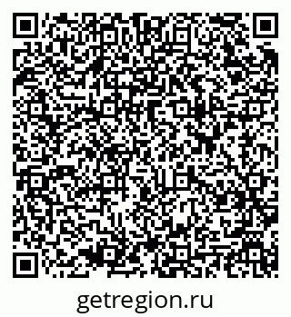 79637902491
