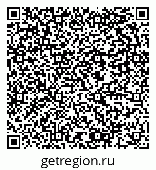 79637902492