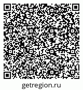 79637902493