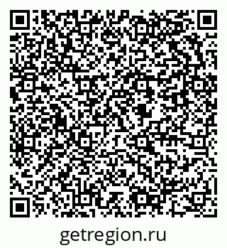 79637902494