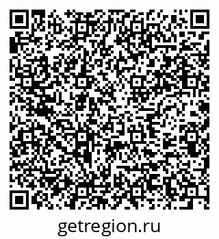 79637902495