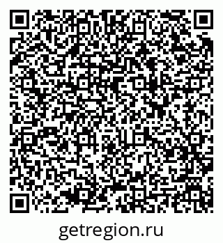 79637902497