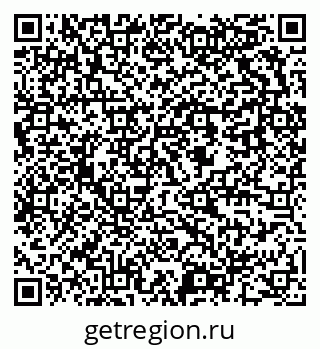 79637902498