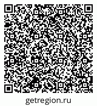 79637902499