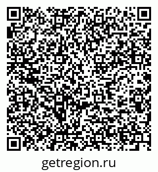 79637902503