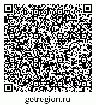 79637902506