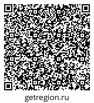 79637902507