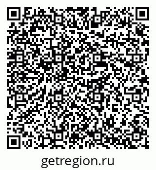 79637902508