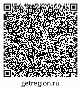 79637902509