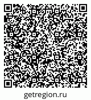 79637902510