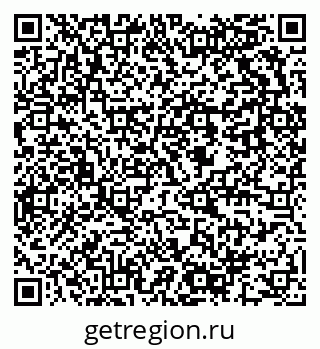79637902512
