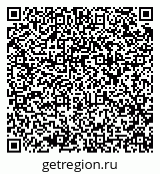 79637902514