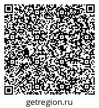 79637902516