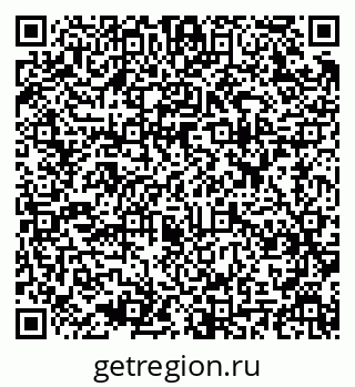 79637902518