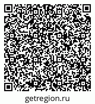 79637902519