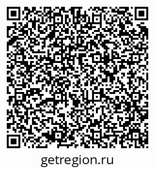 79637902520