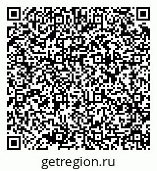 79637902521