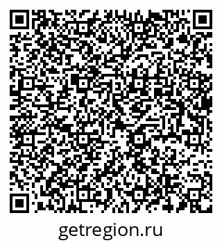 79637902524