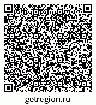79637902526
